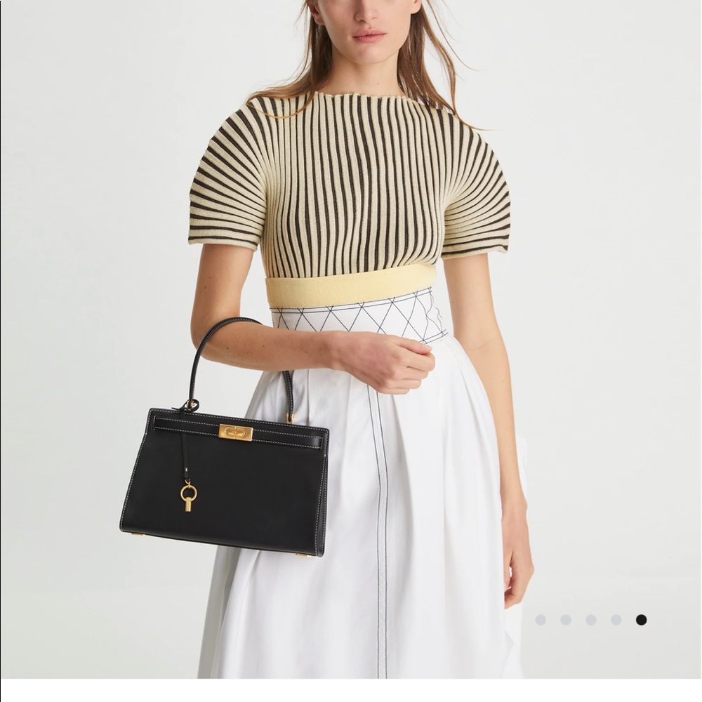 Lee Bag Tory Burch